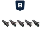 Pc Holstein Camshaft Position Sensor For 2007-2021 Toyota Tundra 4.6L 5.7L Ma New. Price: $135.29.
