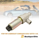 New For Vw Cabriolet Corrado Golf Jetta 1.8L 037906457D Idle Air Control Valve. Price: $29.04.