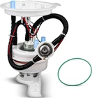 Scitoo Fuel Pump Electrical Assembly High Performance 2012-2016 528I New. Price: $48.99.