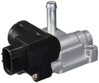 Standard Motor Products AC488 Idle Air Control Valve Iac Replacement New. Price: $98.06.