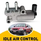 1PCS 36450-P3F-004 Idle Air Control Valve Fits For Honda Crv Cr-v 2.0L 1998-2001 New. Price: $37.99.