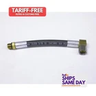 Kinsler 1965-9.5, Up Nozzle Lines 9.5IN Aftermarket High Performance Racing Part New. Price: $70.04.