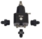 Carb-use Adjustable Bypass Fuel Pressure Regulator BYP7911-KIT Tanks Inc. New. Price: $145.95.