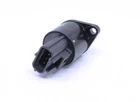 Fuel Injection Idle Air Control Valve United Ignition Wire IAC-85 New. Price: $68.99.
