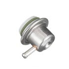 Fuel Injection Pressure Damper Standard FPD21 New. Price: $74.44.