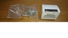 Mitsubishi Genuine Lancer EVOLUTION7/8/9 Fuel Pressure Regulator MD320749 Oem New. Price: $140.00.