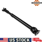 65-9300 Fit Ford 1999-2010 Replacement Direct Gearzaar Front New. Price: $135.99.