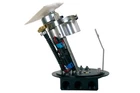 Aeromotive 11-17 Ford Mustang S197-S550 Tank Fuel Pump Assembly Tvs Singl New. Price: $826.99.