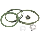 Standard Ignition Fuel Injection Pressure Regulator For Voyager+more PR321 New. Price: $182.00.