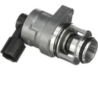 Standard Ignition AC530 Idle Air Control Valve New. Price: $136.88.