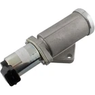 215-2000 Walker Products Idle Air Control Valve Iac Speed Stabilizer New. Price: $108.35.