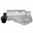 Idle Air Control Valve Motorcraft CX-1771 New. Price: $59.19.