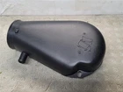 1997 Chevrolet S10 Pickup 4.3 Air Intake Adapter Gm 25147235 Used. Price: $55.50.