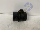 Volkswagen Passat Cc Facelift 12-16 Air Flow Meter 03L906461A Used. Price: $33.69.