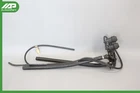 09-11 Bmw E90 335D M57 Diesel Filler Hose Tube Line Assembly 7210567 Oem Used. Price: $110.50.