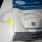 Genuine Ford Evaporative Emissions System Lines L1MZ-9D289-A New. Price: $24.95.