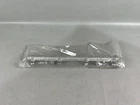 New! 1994-1999 Rolls Royce / Bentley Continental Fuel Injector Rail Oem UE74001 Used. Price: $379.99.