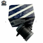 For Bosch Land Rover Range Sport 0280218286 Mass Air Flow Sensor C2D19537 New. Price: $91.76.