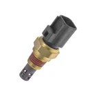 Herko Air Charge Temperature Sensor ACT111 For Chrysler Dodge Jeep Cirrus 94-04 New. Price: $14.20.