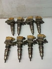AP63803AD International T444E Fuel Injectors Set Of (12786938 Used. Price: $485.68.