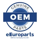 Genuine Oem Fuel Hose For Bmw 13531726960 New. Price: $48.82.