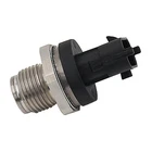 Genuine Oem Mopar For Jeep Wrangler 2020 2021 2022 2023 Fuel Pressure Sensor New. Price: $487.82.