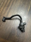2006-2007 Bmw 525XI Fuel Tank Ventilation Valve / Hose 7618646 New. Price: $130.00.