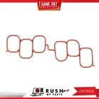 04-10 Manifold Plenum Gasket For Lexus Camry 3.3L V6 Dohc 24V 3MZ-FE Dnj MG953 New. Price: $15.99.