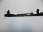 Bmw E46 E60 Fuel Rail Bracket For Lambda O2 Sensor Oem 04-06 325I 330I 530I Used. Price: $19.00.