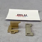 Diluap #100 Fuel Torque Plate For 94-98 Dodge 5.9L New. Price: $42.00.
