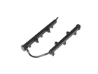 Genuine Mopar Fuel Rail 4593922AA New. Price: $384.10.
