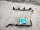 Fuel Injection Parts 463 Type Injector Fits 02-08 Mercedes G-class 1087477 Used. Price: $51.00.