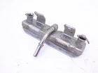 2013-2014 Subaru Legacy Outback Fuel Injector Rail Line Mount 2.5L Engine Oem Used. Price: $27.75.