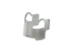Genuine Vw/audi Fuel Injector Insert 06D133036K A6 Quattro Q7 Q5 New. Price: $15.25.