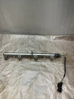 14-20 Maserati Quattroporte 3.0 302KW Left Fuel Rail Main Line Pipe 129140365 Used. Price: $279.20.
