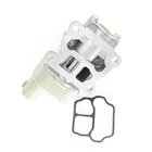 Idle Air Control Valve Holstein 2IAC0031 New. Price: $114.87.