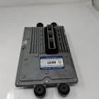 Gb 921-122 Fuel Injector Control Module 03-04 Excursion F-250 Sd F-350 C326 Used. Price: $195.00.