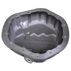 Ats Diesel Performance 402-900-2272 Differential Covers New. Price: $289.99.