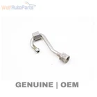 2020-2023 Vw Atlas Cross Sport 3.6L Fuel Line / Pipe 03H133321L Used. Price: $19.99.