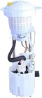 Muco Electric Fuel Pump Module Assembly E7186M W/level Sensor Sending Unit Fi... New. Price: $84.47.