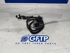 Msd Launch Master Step Rev Controller Pn 8731 Fits 2011-2016 Mustang 5.0 Used. Price: $246.39.