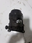 2007-2011 Ford Ranger Fuel Injection Parts Injector 4-140 2.3L Oem 745416 Used. Price: $55.95.