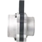 Cardone 74-8310 Mass Air Flow Sensor New. Price: $163.69.