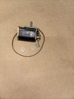 Used Stanadyne 26387 24V Shut Off Solenoid For All Db Diesel Injection Pumps. Price: $40.00.