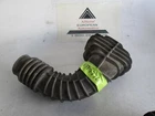 Volvo 240 Air Intake Hose Boot 1317776 Used. Price: $89.99.