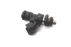 2024 Ktm 125 Xc Oem Fuel Injector A44041023044 Used. Price: $50.00.