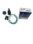 Carquest RAA1852 Auto Shut Down Relay *sale* New. Price: $19.98.