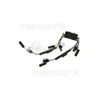 Standard Ignition Fuel Injection Harness IFH6 F81Z9D930AB Ford New. Price: $87.85.