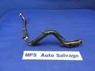 2013 Ford Mustang Gt S197 5.0L Oem Fuel Filler Pipe Neck B51 Used. Price: $103.50.