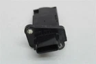 Used Fuel Injection Air Flow Meter Fits: 2013 Nissan Altima Grade. Price: $45.00.